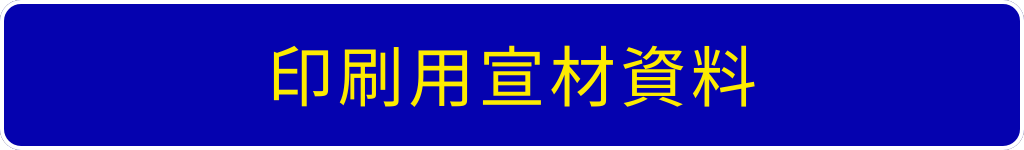 モノマネ立川真司宣材資料