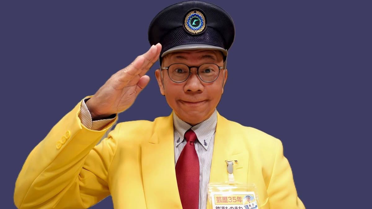立川真司ワークショップ