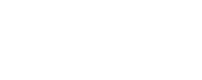 立川真司ものまねトップ