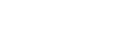 立川真司トップ