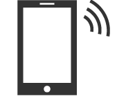 立川真司電話番号