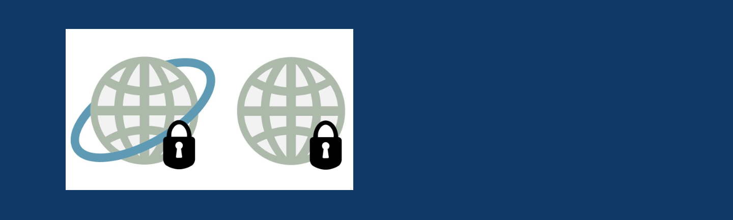 立川真司プライバシーポリシー