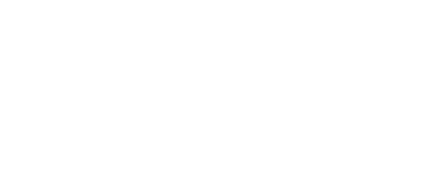 立川真司トップゴースト
