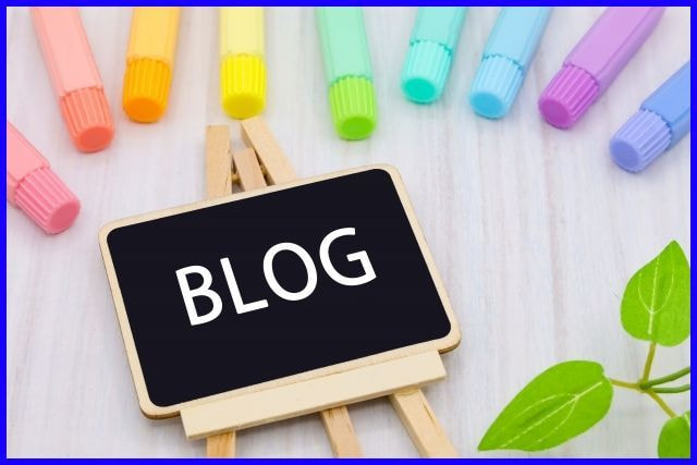 立川真司ブログ